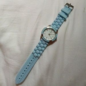 🧨🧨LAST CHANCE🧨🧨LOFT watch